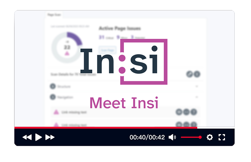 insi-video-email-cta